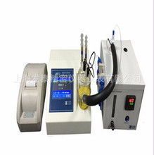 食品水分检测与食药品检测仪 科技守护安全与品质的视觉与功能解析